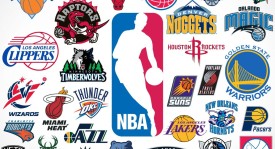 NBA转会市场动态：球员B加盟球队A，球队C阵容调整新赛季展望