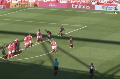 巴塞罗那南美寻宝之旅：发掘新星，重振旗鼓