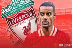 登贝莱：从巴塞罗那弃儿到巴黎圣日耳曼金球奖得主，足球逆袭传奇