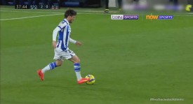 欧冠激战：皇马逆转胜希腊人竞技，AC米兰强势3-0里尔，穆里尼奥率利物浦险胜布鲁日