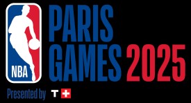 NBA双人组实力排名：杜申联手第七，詹东组合领跑榜首