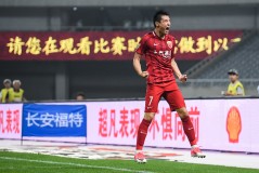 申花5-3广西，西海岸3-2铁人！吴曦可战泰山，谢鹏飞恢复乐观，司机发表宣言