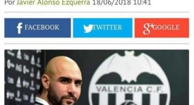 加维重伤十字韧带断裂，巴萨中场核心伤病应对与康复展望