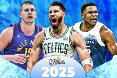 勇士G2输球后，美媒更新夺冠概率分析