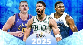 勇士G2输球后，美媒更新夺冠概率分析