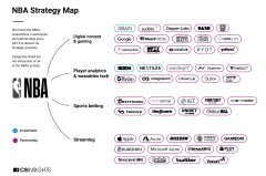 爆炸性传闻：莫兰特心仪雄鹿，申请交易联手字母哥？联盟震惊。