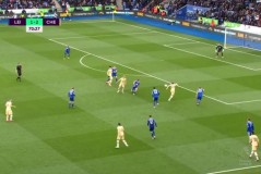 伯恩利VS利物浦，曼城VS曼联，巴萨VS瓦伦西亚，3场比赛精准预测