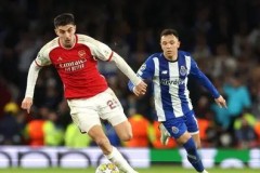 凯恩点球建功，拜仁4-0大胜不来梅锁定德甲胜利