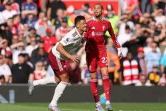 皇马极限赛程：阿隆索领军，球员坚韧精神诠释拼搏