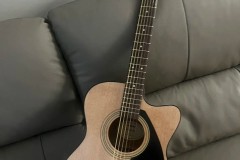 曼联阿莫林帅位摇摇欲坠：曼市德比后门将与战术难题待解