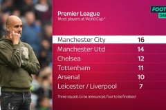 争议判罚不扰心态，球队团结防守取胜