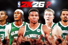 火箭新星致敬杜兰特：篮球荣誉背后的成长与蜕变