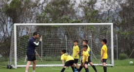 中国女篮国手海外发展之路：助力球员走向世界