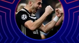 西甲比赛：巴塞罗那0-1爆冷不敌升班马